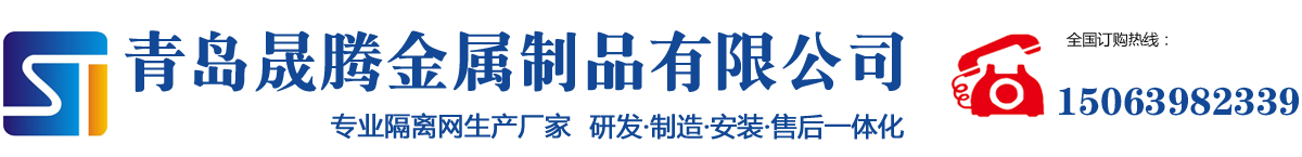 致遠(yuǎn)