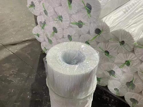 玻璃纖維網格布